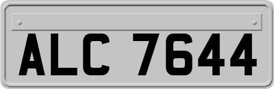 ALC7644