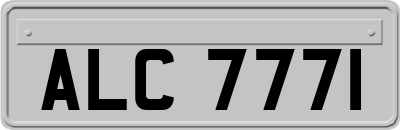 ALC7771