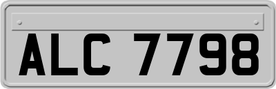 ALC7798