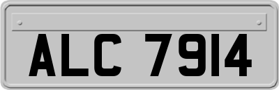 ALC7914