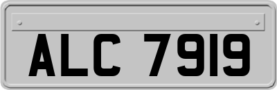 ALC7919
