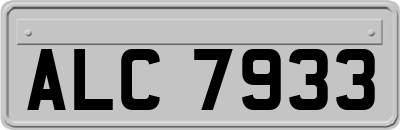 ALC7933