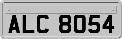 ALC8054