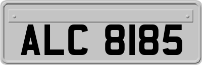 ALC8185