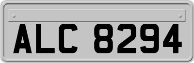 ALC8294