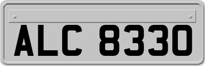 ALC8330