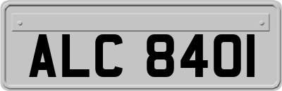 ALC8401