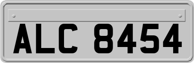ALC8454