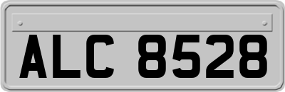 ALC8528