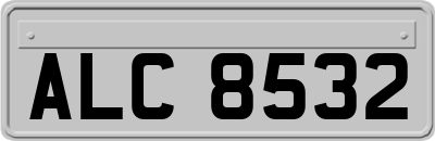ALC8532