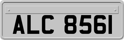 ALC8561