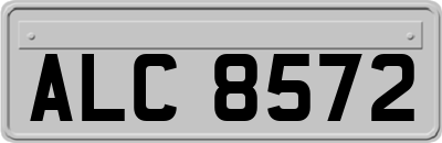 ALC8572