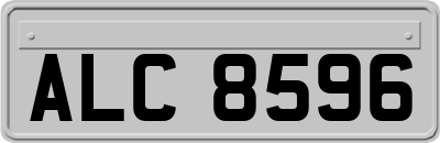 ALC8596
