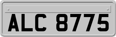 ALC8775