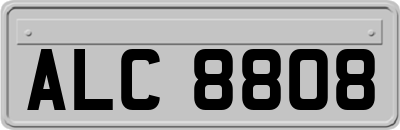 ALC8808