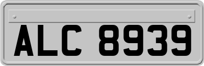 ALC8939