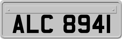 ALC8941