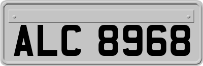 ALC8968