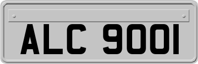 ALC9001