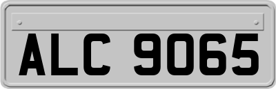 ALC9065