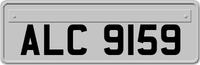 ALC9159
