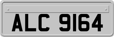 ALC9164