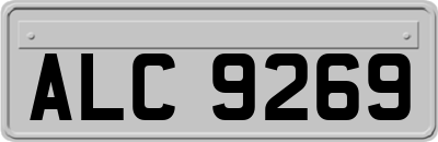 ALC9269