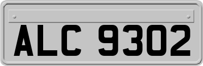 ALC9302