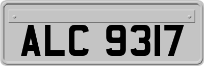 ALC9317