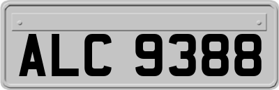 ALC9388