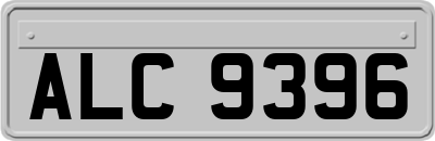 ALC9396