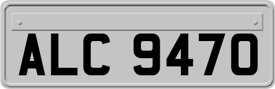 ALC9470