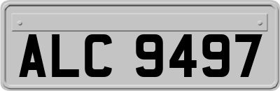 ALC9497