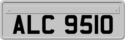 ALC9510