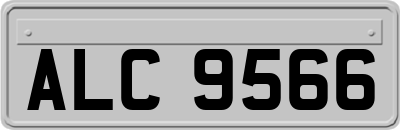 ALC9566