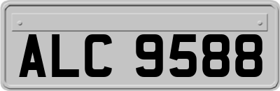 ALC9588