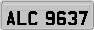 ALC9637