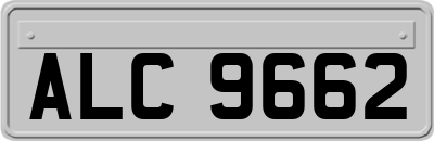ALC9662