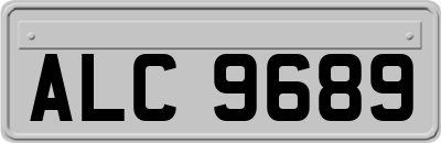 ALC9689