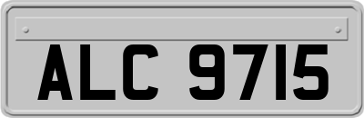 ALC9715