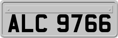 ALC9766