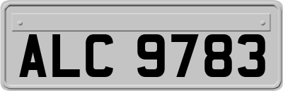 ALC9783