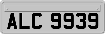 ALC9939