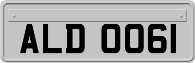ALD0061