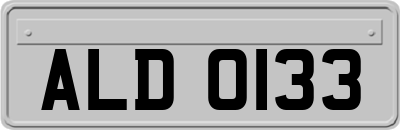 ALD0133