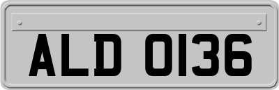 ALD0136