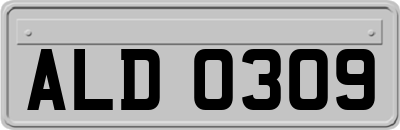ALD0309