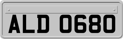 ALD0680