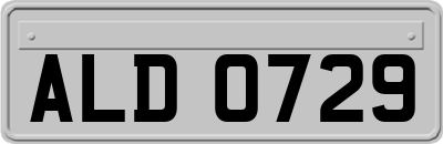 ALD0729