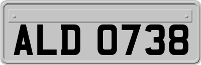ALD0738